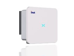 EnergyCom - Sisteme Fotovoltaice