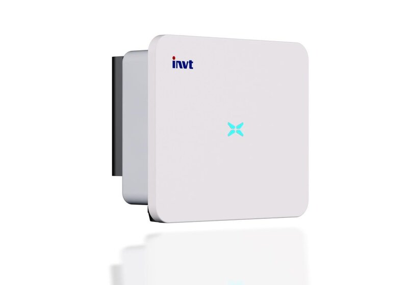 EnergyCom - Sisteme Fotovoltaice.