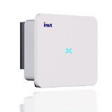 EnergyCom - Sisteme Fotovoltaice