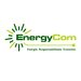 EnergyCom - Sisteme Fotovoltaice.